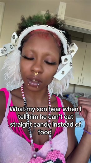 doom (@rollanotherexpeditiosly)’s videos with original sound - Supparay16k