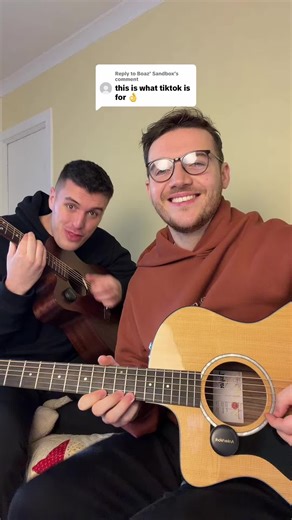 Shakira's Guitar Skills: A Musical Showcase