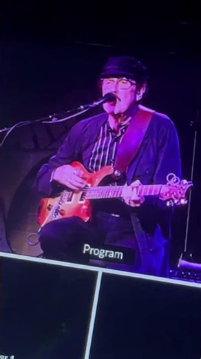 SNAIL Band Many Cams Tease Santa Cruz Legend 12/20/25 #rockstar #originalsong #snail #santacruzmusic