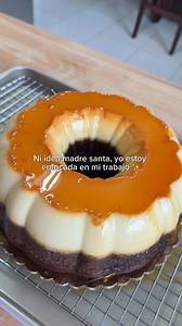 🫰🏽✨ #chocoflan #reposteria #emprendimiento #mamaemprendedora #endulzatudiafl | Jess Postres
