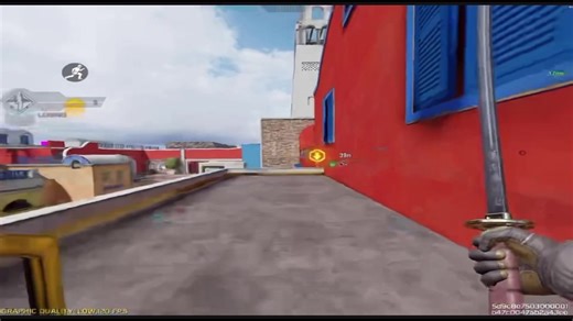 How to Stretch Screen in CODM for Better Gameplay