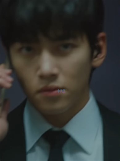 Hiring Korea's Top Bodyguard: A Unique Perspective