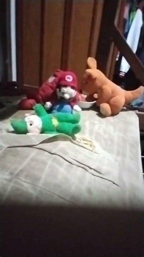 xd no? #trendingshort #infinity #xd