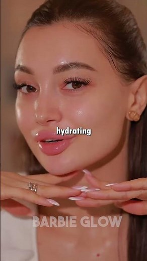 How to Wake Up Prettier My Overnight Glow Up Routine ✨ No Makeup!