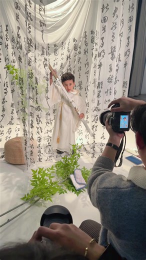 Capture Stunning Moments with Shoot Time