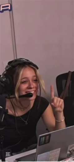 Programa del día de hoy volvió sofiiiii amoooo, y en este video sofi le dijo a domi que ya sabía lo de teomila 🥹🥹🥹, baile de fer y la mochila @ferbo @Domi Faena || #luzu #ferbomi #pyfツ #viraltiktok #parati ||✨✨✨