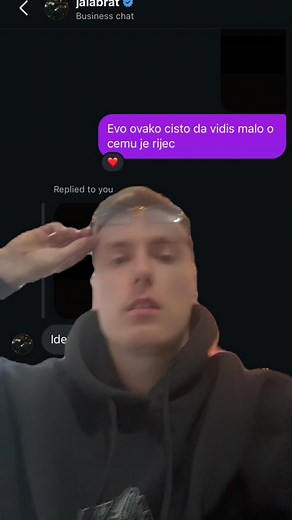 Jala Brat Live Performance Today at 17h