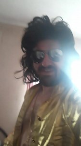 One of our acts from this Friday's Thomond R.F.C Official LipSync Battles Ireland show looking desperately for a hairdresser in the Limerick area💇‍♀️💇‍♀️🦰😄 | LipSync Battles Ireland