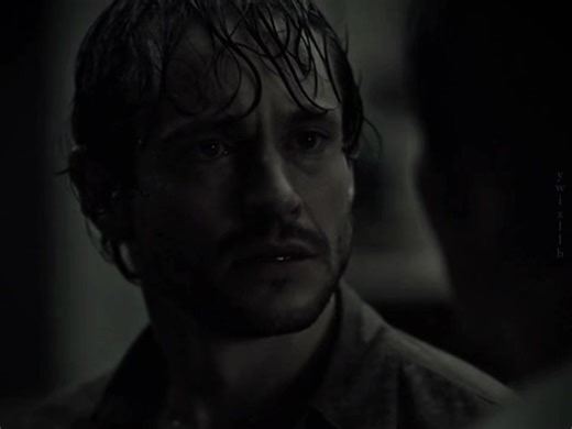Exploring Hannibal Lecter: A Deep Dive into Hannigram