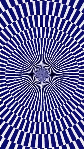 SIREN ALERT ALARM SOUND | ALARM ALARM