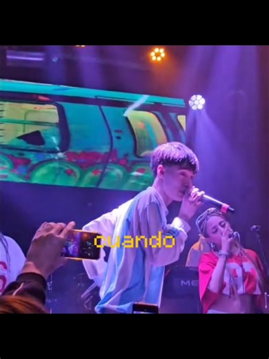 ¡Ni Salió y Ya Es Temón! Éxito de Rocko