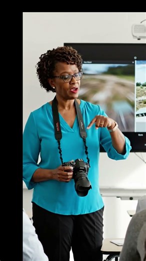 What is shutter speed & How it works in photography