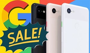 Google Pixel 3a: Incredible camera capabilities demonstrated