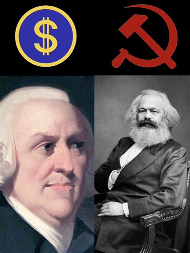 Distributism is an economic philosophy that seeks to spread the ownership of productive property—such as land, homes, workshops, farms, and businesses—as widely as possible throughout society rather than concentrating it in either large corporations or the state. Developed chiefly by GK Chesterton and Hilaire Belloc, and inspired by the social teachings of the Catholic Church, particularly Rerum Novarum, distributism favors family-owned businesses, cooperatives, guilds, small farms, and local en
