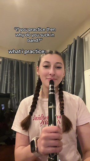 Piano and Clarinet Cover of Miraculous Ladybug Theme