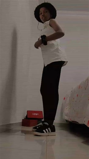 Dancing with nene (@dancing_with_nene)’s videos with Pon De Replay x ZENZELE - deejay chay 💽🫧