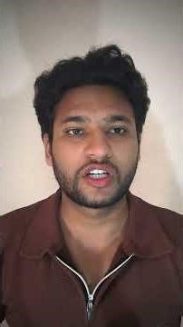 bahar nikalo enhe desh se #hindu #muslim #indianpolitics #news #congress #bjp #metro #rahulgandhi