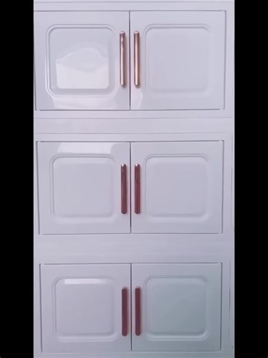 Organize Your Space with This Modern Multi-Drawer Storage Cabinet! 🏠✨#storagesolution #HomeOrganization #modernfurniture #SpaceSaver #roomdecor #cabinetdrawer