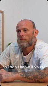This is Part Two of Michael’s powerful interview. Michael has completely turned his life around with over 200 days sober—but now faces a court date where he’s looking at 25 years in prison, serving 85%. We all walk different paths, and sometimes those paths are shaped by our own decisions… but also by the environments we were raised in. @safeandsound.treatment Michael owned his story, and his honesty in this conversation had me tearing up multiple times. Yes, he committed serious crimes—but hear