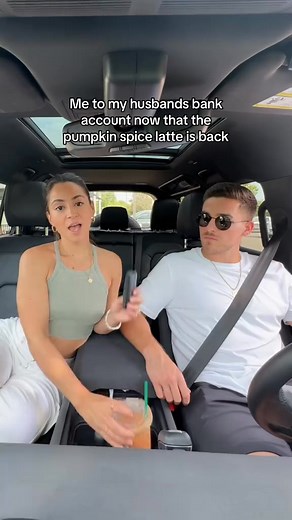 He was SHOOK😂 comment if you wanna see the behind the scenes💀 | Roger&Talia