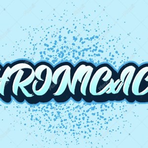 CHRONICxICEx - Twitch