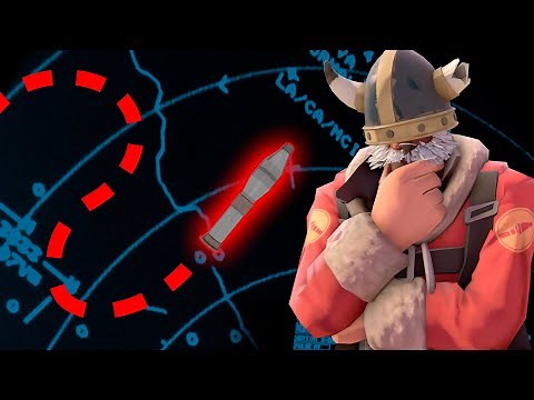 correction & common questions about the rocket aim assist