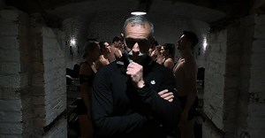 Ultimate Hell Week Cast Includes Some Irish Sporting Legends | Balls.ie