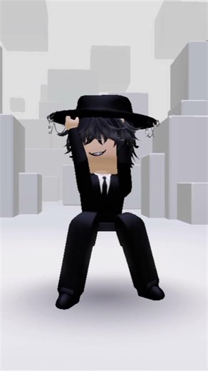 fazendo a nova trend com mini eu kkk #trending #trendingshorts #viralshorts #naofloppa