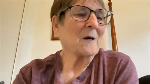 Without Borders Reading