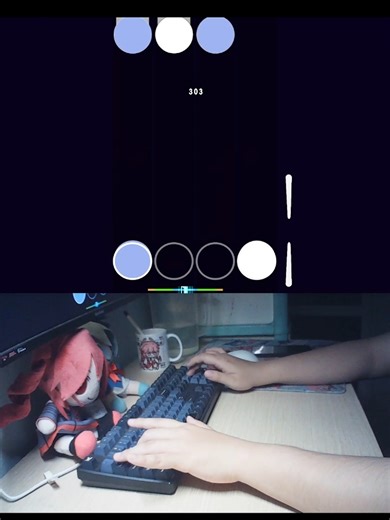 Signaling Teto Miku: A New Mid Song