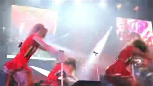 Steve Steinman and his incredible show Anything For Love is on tour. The hit show is taking one night concerts to another level. | Steve Steinman Productions