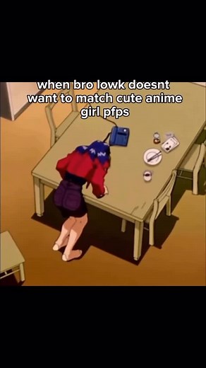 Anime Edits on Instagram: "Neon Genesis Evangelion is one of the most influential anime series ever made. It follows a teenage boy named Shinji Ikari, who is recruited by a mysterious organization called NERV to pilot a giant robot known as an Evangelion. These machines are humanity’s only hope against powerful beings called Angels that threaten to destroy the world. On the surface, Evangelion looks like a typical giant robot show, but it quickly becomes much deeper. The story dives into heavy t