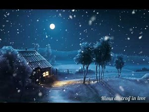 Zindagi | Very Emotional Status | Sad Life Status For Whatsapp | Zindagi shayari whatsapp status