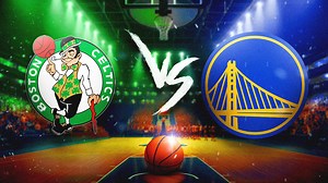 Celtics Vs. Warriors Prediction, Odds, Pick, Spread - 1/20/2025