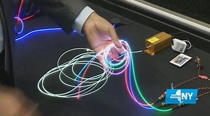 Corning Glass: A Tradition of Innovation