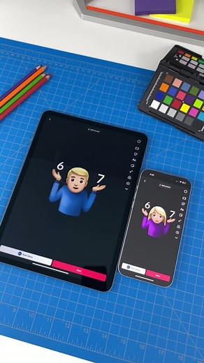 Learn the 67 Emoji Tutorial for Kids