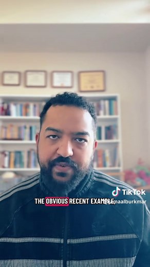 Exploring the Greatest Mini Series of All Time