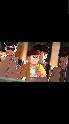 😈999+ Aura🔥 #trendingshorts #funnyvideo #comedy