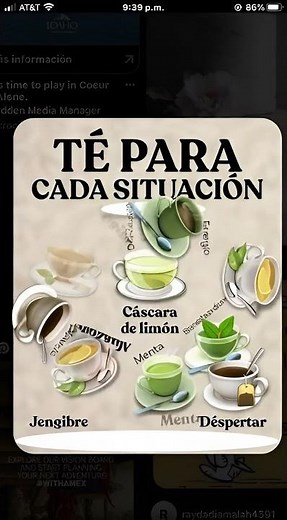 🔥 ¡Elimina el Estrés en 5 Minutos con ESTE Té de Manzanilla! (¡El Secreto que Todos Ocultan!) 🔥