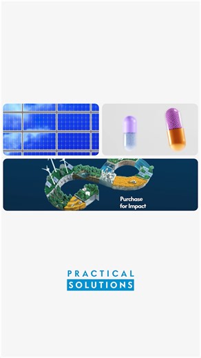 1.5K views · 20 reactions | UNOPS on Reels | Facebook