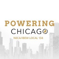 Powering Chicago | LinkedIn