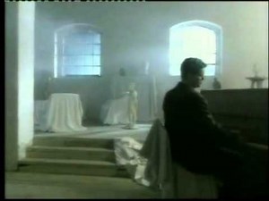 Zeljko Sasic Metak Spot