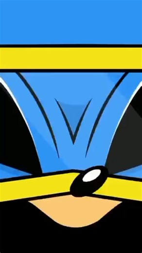 Sprunki Bailey meets Sonic.exe Retake phase 4#sprunki#incrediblebox#incredibleboxsprunki#likes#views