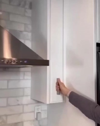 7.8K views · 38 reactions | Amazing space saving design | DIY&Craft | Facebook