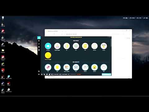 🎙️ VOICEMOD PRO LIFETIME ACTIVATION PATCH 2026 | FREE VOICE CHANGER FOR PC + DOWNLOAD 🎙️