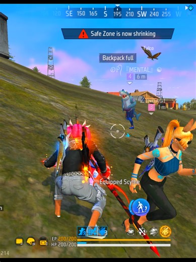 Gora Zamong da Kha Sari Toba: Insights on Benefits