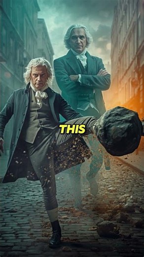 😱 If Nobody's Watching, Does It Exist? The Mind-Blowing Berkeley Theory 🧠