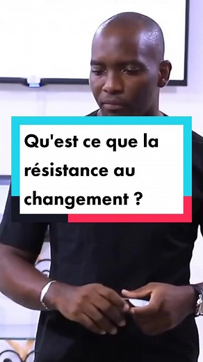 30 d'expérience ne beux rien dire #investing #training #businessman #argent #business #entrepreneur #mintset #Startupacamy