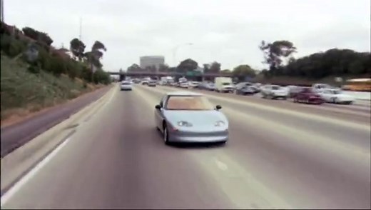 Who Killed the Electric Car (Full documentary, subtitles available)