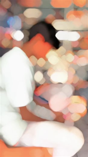 Nasimuddin SK on Instagram: " > . .@md_nasimuddin_01 . . . . . . . . . . . . . . . . #tutorial #indian #sanatanadharma #newtrend #explore explorepage instalike instagram ♡ .. .. .. .. .. .. .. trending viral viralvideos sakil_official_ .. .. .. .. trending viral instagram explorepage explore instagood cinematography sadsongs 23september reels reelsinstagram reelkarofeelkaro reelitfeelit viral viralreels oldisgold 90s goviral keepsupporting"